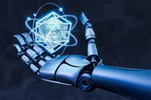 精选意昂体育入口内容，意昂体育与你一同发现更多精彩。 - 意昂体育