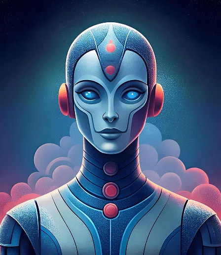 客戶 成功 故事 - 意昂体育